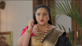Pyaar Ka Pehla Naam Radha Mohan - 4th March 2024